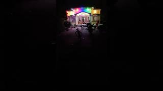 #bhojpuri #sad #song #shortvideo #maritus #Guyana #surinane #fiji #suva #Caribbean #Seychelles