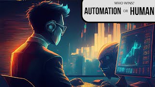 Automate Your Stock Analysis Using ChatGPT (Full Tutorial) | AI-Powered Trading Explained
