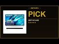 Sony BRAVIA 3 II 85 Inch 4K Ultra HD LED Smart Honest Review 2026