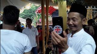 BUROK SKJ DI DESA WINDUHAJI