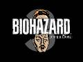 【BIOHAZARD requiem】やるます #3