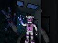 help wanted 2 be like #cinema4d #fnaf