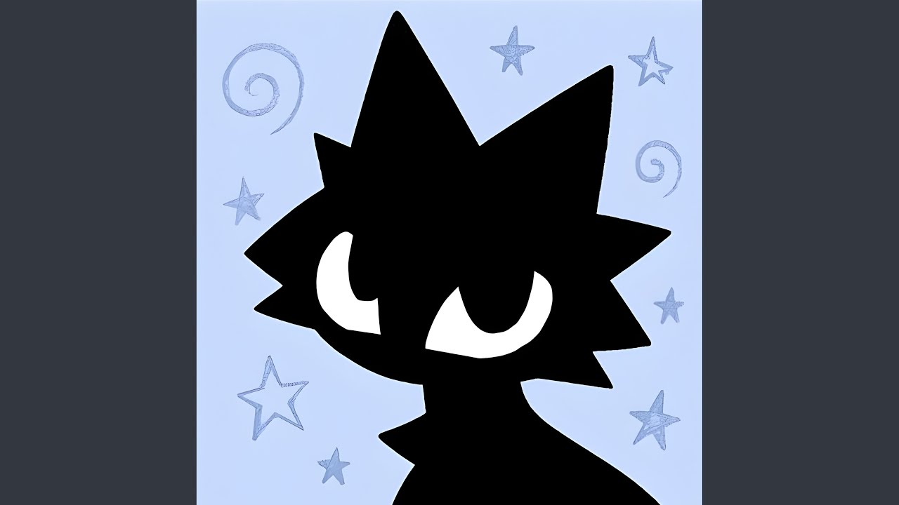 Watch boing on YouTube Watch boing on YouTube