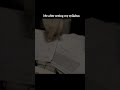 Me and my syllabus🥲 #motivation #syllabus #exam #fypシ #ytshorts #upsc #neet #studytips #studymusic