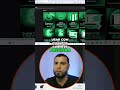 DASHFIN | Como acessar o suporte, bônus e editar os materiais #shorts