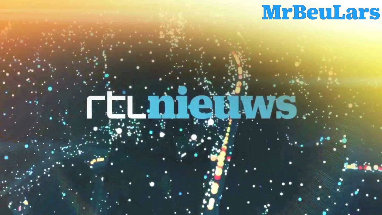 RTL Nieuws werkt aan gepersonaliseerd nieuwsplatform voor 