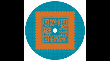 Artist Code 544553 - Permission [COD3QR012]