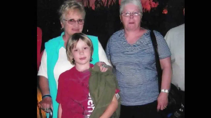 Lynda Steinke's Celebration of Life January 25, 2014