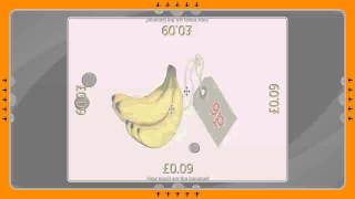 SMART Table   Addition Plus activity