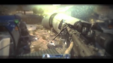 Linkans Showcase #4 Starring Jensien ~ by Ponani