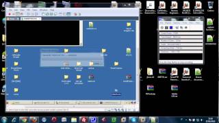 Nt Authority System Method