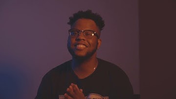 Zeke Forever - Kryptonite (Album Trailer #1)