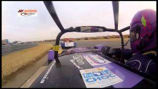 Historics Ep 9 Phakisa Part 4