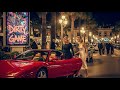 Speed Alp - Dirty Game (Original Mix)