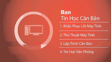 CLB Tin Học - ICTU 2015!