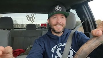 Rain Catchment Without Gutters - How Well Will It Work?