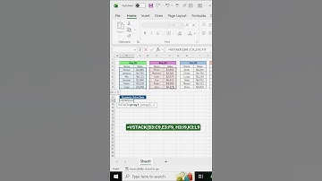 Stop wasting time like this‼️ Insted use Amazing trick #shortvideo #exceltips #exceltricks #shorts