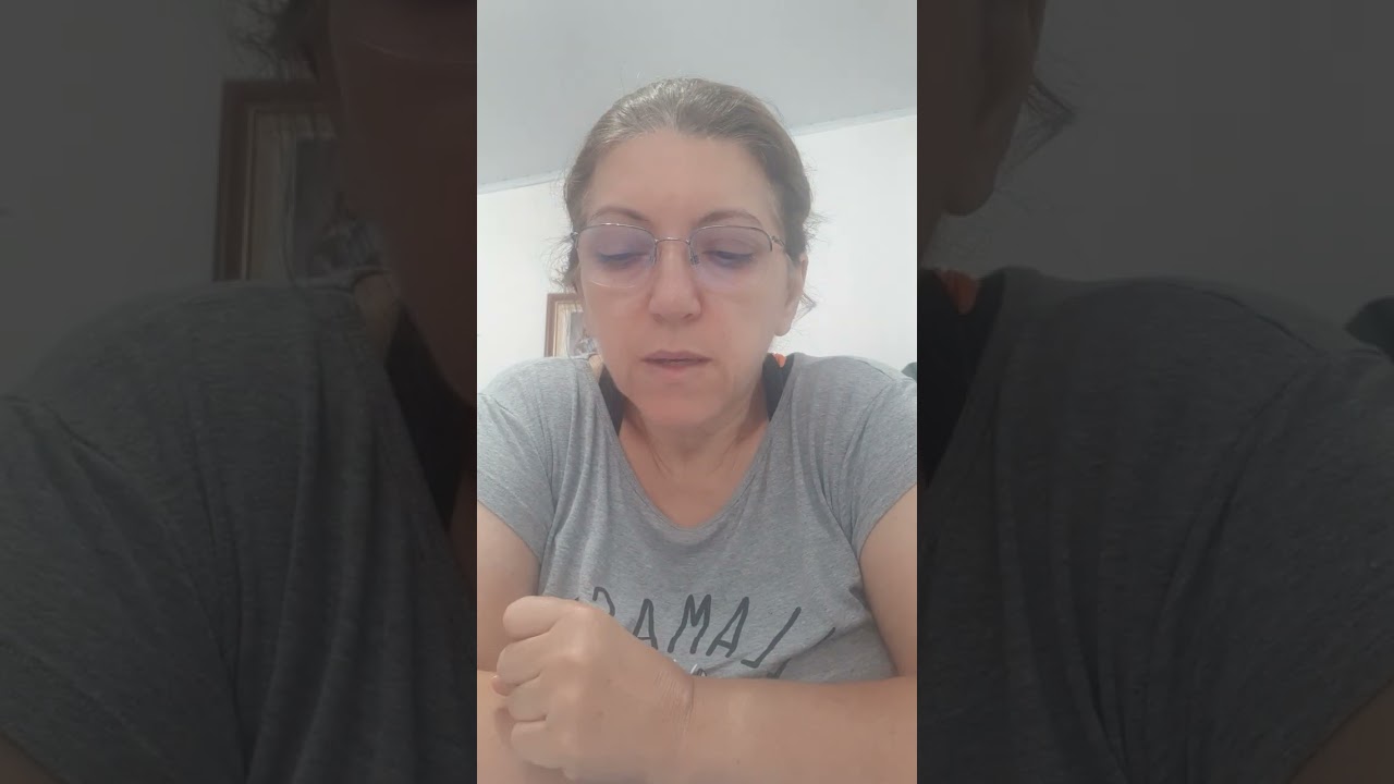 15 minutos com Jesus 