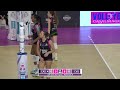 Casalmaggiore vs. Costa Volpino | LVF Serie A2 | 2025/26 - 9ª Giornata| Full Match