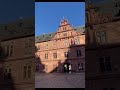 Aschaffenburg