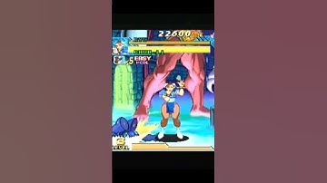 Retro Cheating :D #MarvelvsCapcomClashofSuperheroes #Dreamcast #Sega #DC #CheatCodes #Gaming #Retro