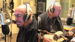 Ian Anderson - Making Of Thick As A Brick 2