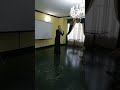 Инна Вершилова. Что нам мешает развиваться?