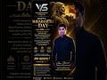 🚩 Celebrating Maharashtra Day: A Legacy of Strength &amp; Innovation 🚩 1st May #narendramodi