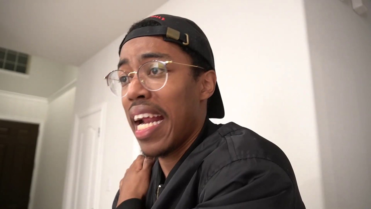 Villains that always kill their subordinates, on YouTube