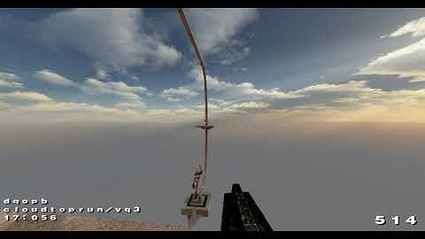 cloudtoprun[df.vq3.BOT]