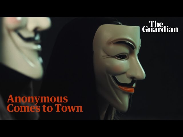 Anonymous Comes to Town: The hackers who took on high school sexual assault in Ohio class=