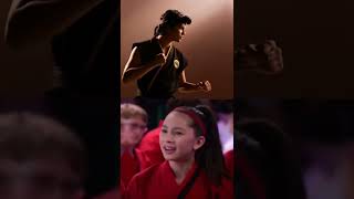 #cobrakai#migueldiaz#robbykeene