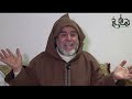 الشيخ عبد الله نهاري   مهمة المسلم في الحياة