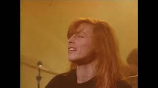 Watch Bettie Serveert Tom Boy video
