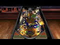 The Pinball Arcade Al S Garage Band Goes On A World Tour 1992 Game Trailer The Pinball Arcade Al S Garage Band Goes On A World Tour 1992 Game Trailer