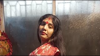 Download Lagu সতর্কবার্তা-- আবারো মিললো গুরু মায়ের ভবিষ্যৎ বাণী.. MP3