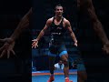 Spread Those Wings World Champion Mohammadali GERAEI рџ рџ WrestleTirana Spread Those Wings World Champion Mohammadali GERAEI рџ рџ WrestleTirana
