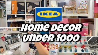 IKEA Bangalore complete tour with prices |50% off  New Ikea Bangalore Nagasandra |2024