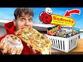 NAJLEPSZE NOWOŚCI ze SKLEPÓW w tym roku! (Biedronka, Lidl, Żabka...)