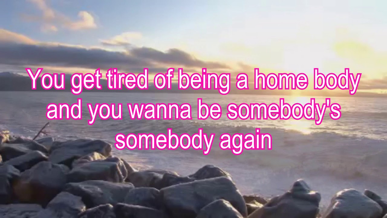 Shawn Austin Send It My Way (Lyrics) YouTube