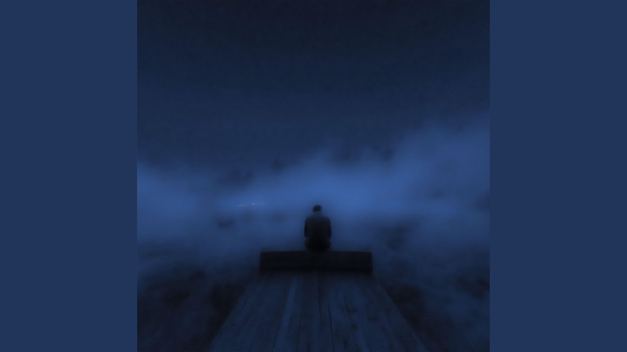 Watch depression on YouTube Watch depression on YouTube