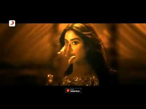 O Na Kar Maan Rupaiye Wala  Roohi Movie Full Song  Janhvi Kapoor New Dance Song  Nadiyon Paar