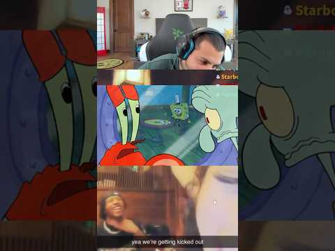 Ron Try To Remind Ryah Of Her Place But It Backfired