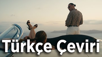 Apache 207 - Wenn das so bleibt [Türkçe Çeviri]