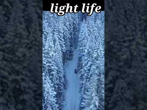 اقل درجه حراره ع سطح الأرض  