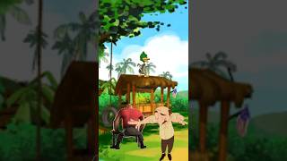 JOGET VIRAL !! LAGU DAYAK VIRAL BASS BETON