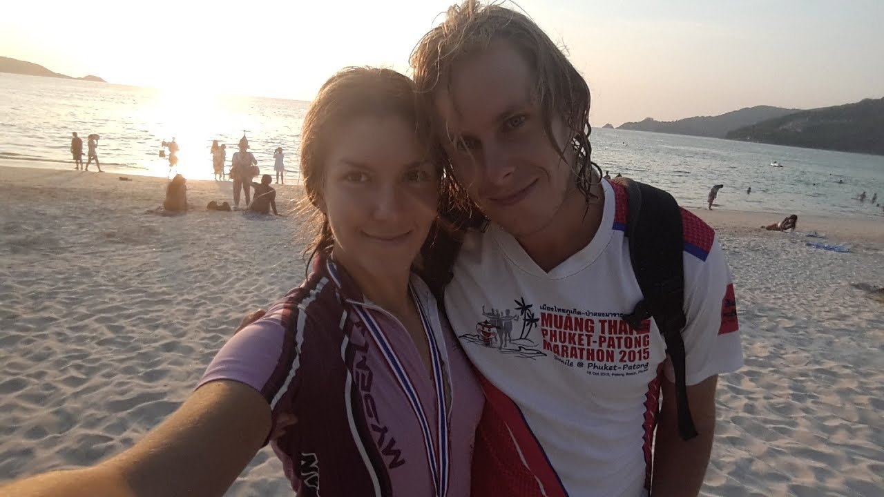 Top 5 Tips To Find a Vegan Partner