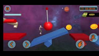 StuntMan Water Run (19) screenshot 2