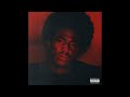 Mozzy Unfortunately Feat June Hiphop mp3