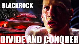 Divide & Conquer Is The Strategy! The Elite Fear Your Prayers To Jesus & Count On Your Unforgiveness